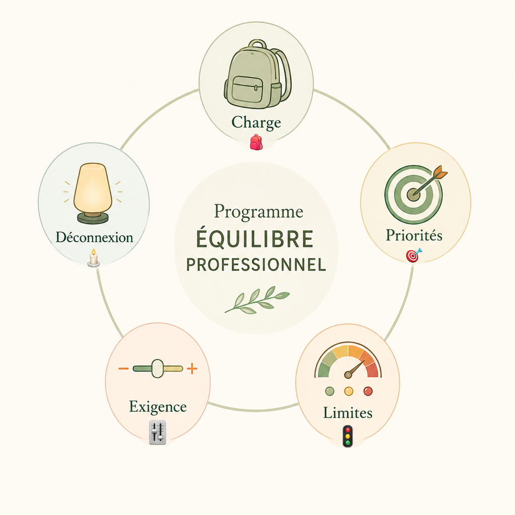 Les parcours Equilibre Professionnel chatgpt image 24 août 2026, 17 01 40