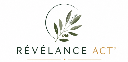 logo x
